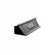 Renusol Console+ Streamliner with 9 Screws - R900115