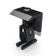 Renusol End Clamp Black