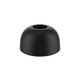 Renusol EPDM Gasket Storm Washer for Hanger Bolts