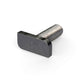 Renusol Hammerhead T Bolt M8