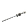 Renusol Hanger Bolt for Steel Purlins 150mm 100/50