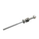 Renusol Hanger Bolt for Steel Purlins 150mm 100/50
