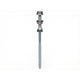 Renusol Hanger Bolt for Wooden Purlins 180mm 180/50