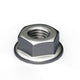 Renusol Hexagon Nut M8