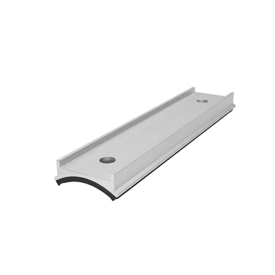 Renusol Metasole Corrugated Metal Roof Adaptor