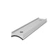 Renusol Metasole Corrugated Metal Roof Adaptor
