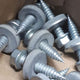 Renusol Metasole+ Screw - R400301