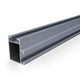 Renusol Rail 3600mm Silver 41x35mm