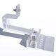Renusol Roof Hook RH1 Pantile No Fixings