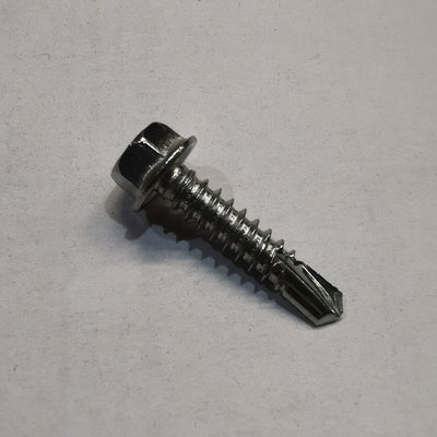 Renusol Screw for Streamliner