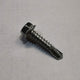 Renusol Screw for Streamliner
