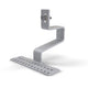 Renusol UK Pantile Roof Hook Portrait