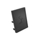 Renusol Universal Black End Cap