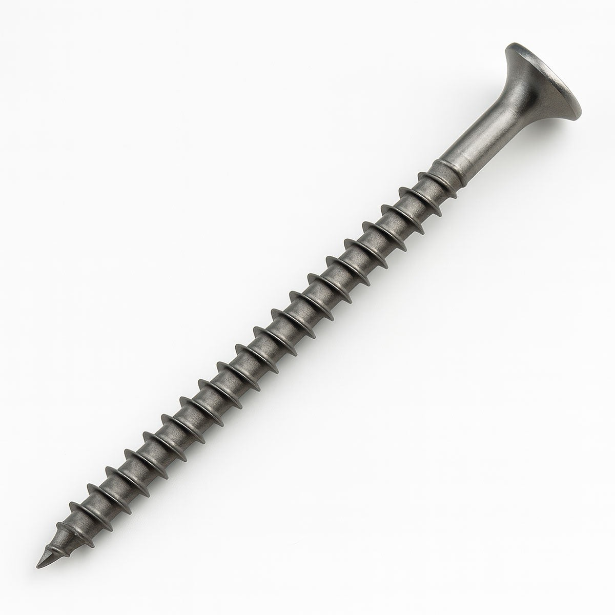 Renusol Wood Screw for Slate