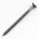 Renusol Wood Screw for Slate