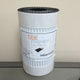 GSE Bottom Waterproofing Strip (New) - Flexalu (5m x 330mm)
