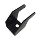 GSE End Clamps - Black (H26)