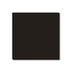 GSE Epdm Rubber Seal