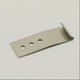 GSE Flashing Fixing Hook