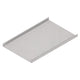 GSE Ground Mount Box Base - Side