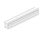 GSE Ground Mount Evolution Rail 2.40M