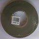 GSE Precompressed Foam Sealant Strip (5M)