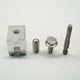 S5! Seam Clamp E-Mini