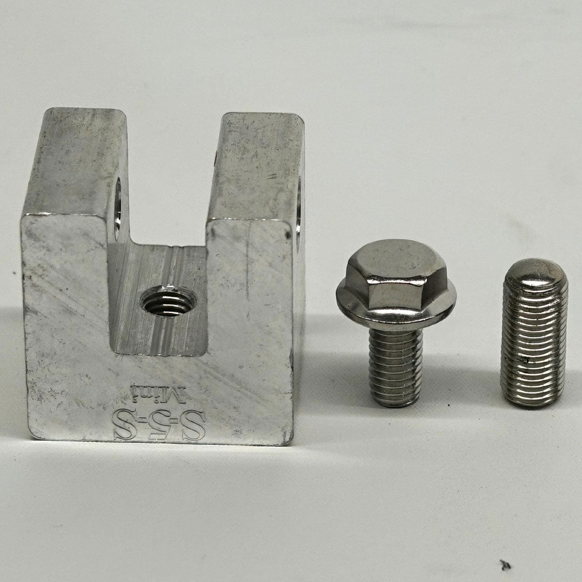 S5! Seam Clamp S-Mini