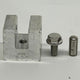S5! Seam Clamp S-Mini