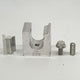 S5! Seam Clamp Z-Mini (M8)
