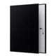 Aiko Neostar 2S 460W All Black ABC N-Type Mono