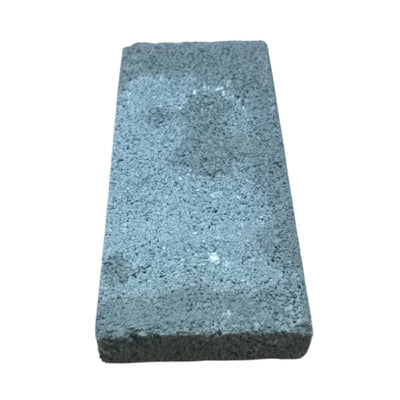Ballast Tile Concrete 4.5kg