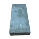 Ballast Tile Concrete 4.5kg