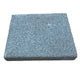 Ballast Tile Concrete 9kg
