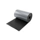 Deks Fast Flash 5m (16') x 280mm (11") - Black
