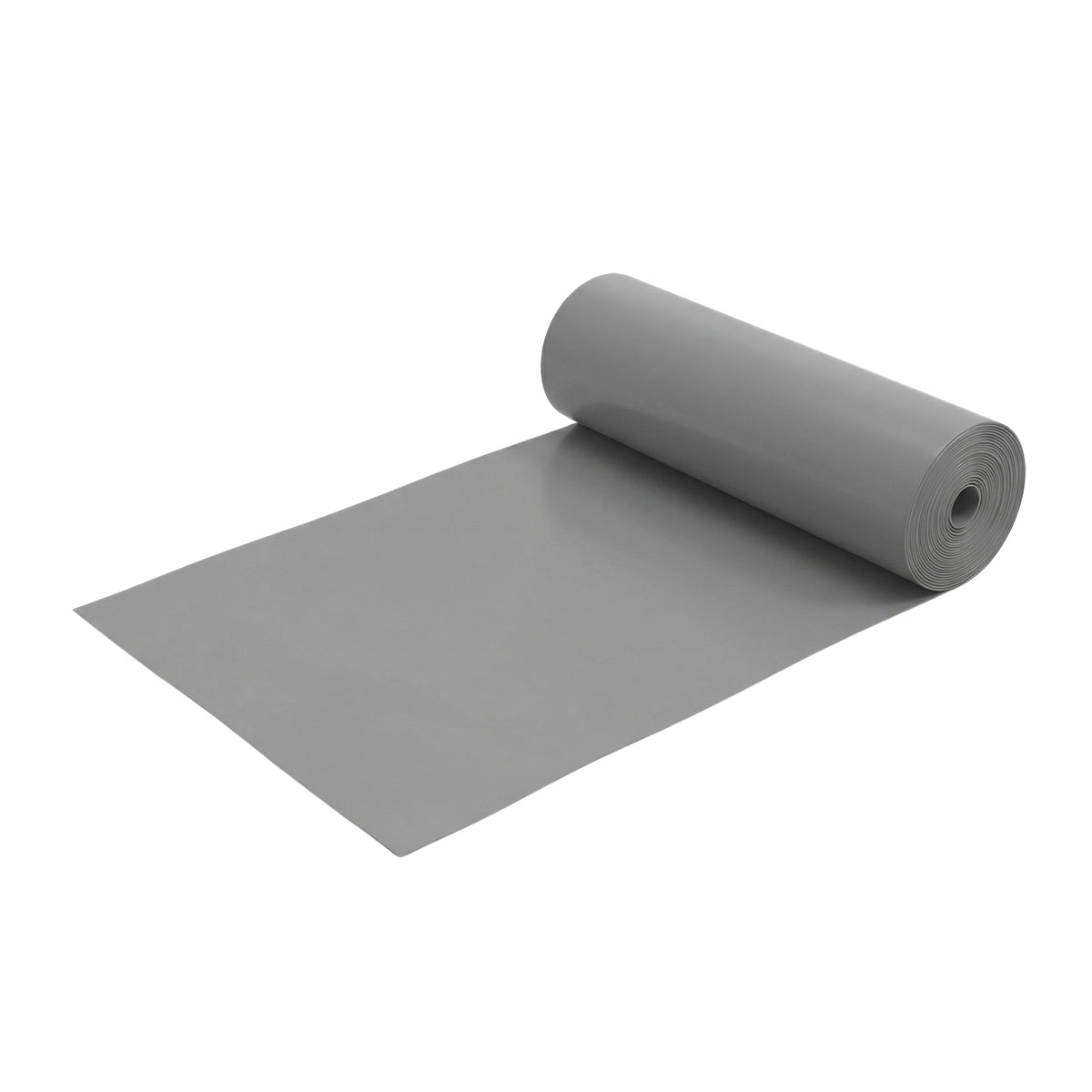 Deks Fast Flash 5m x 370mm - Grey