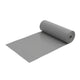 Deks Fast Flash 5m x 370mm - Grey