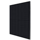 Eurener Nexa 515W TOPCon Mono Panel Black - Bifacial