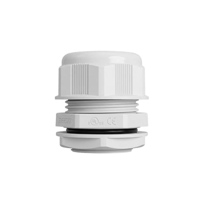 FuseBox Tail Gland, M32, 25mm&sup2; / 16mm&sup2;, IP68