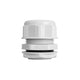 FuseBox Tail Gland, M32, 25mm&sup2; / 16mm&sup2;, IP68