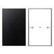 Longi Hi-Mo X10 HVB 480W All Black Mono