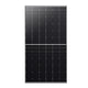 Longi Hi-Mo X6 HTH 540W Black White Mono