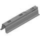 Van der Valk Pro + Galvanic Roof Carrier (L2500)