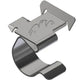 Van der Valk SS Connector Clamp