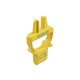 Van der Valk Pro+ Alignment Key