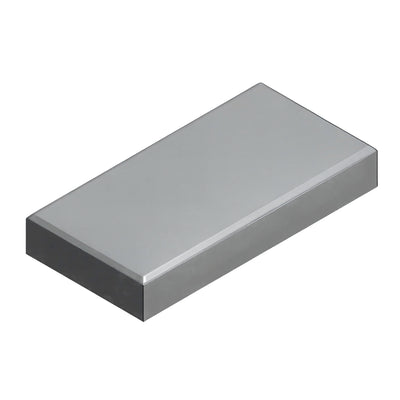 Van der Valk Pro+ Ballast Tile 4.5kg