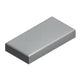 Van der Valk Pro+ Ballast Tile 4.5kg