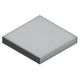 Van der Valk Pro+ Ballast Tile 9kg