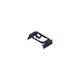 Van der Valk Pro+ Cable Clip (Pack of 125)