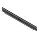 Van der Valk Pro+ Galvanic Back Plate 2180mm
